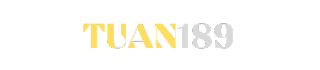 Tuan189